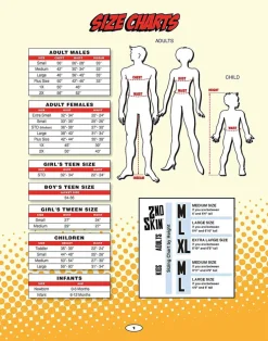Adults 7-11 Big Gulp Drink Cup Costume