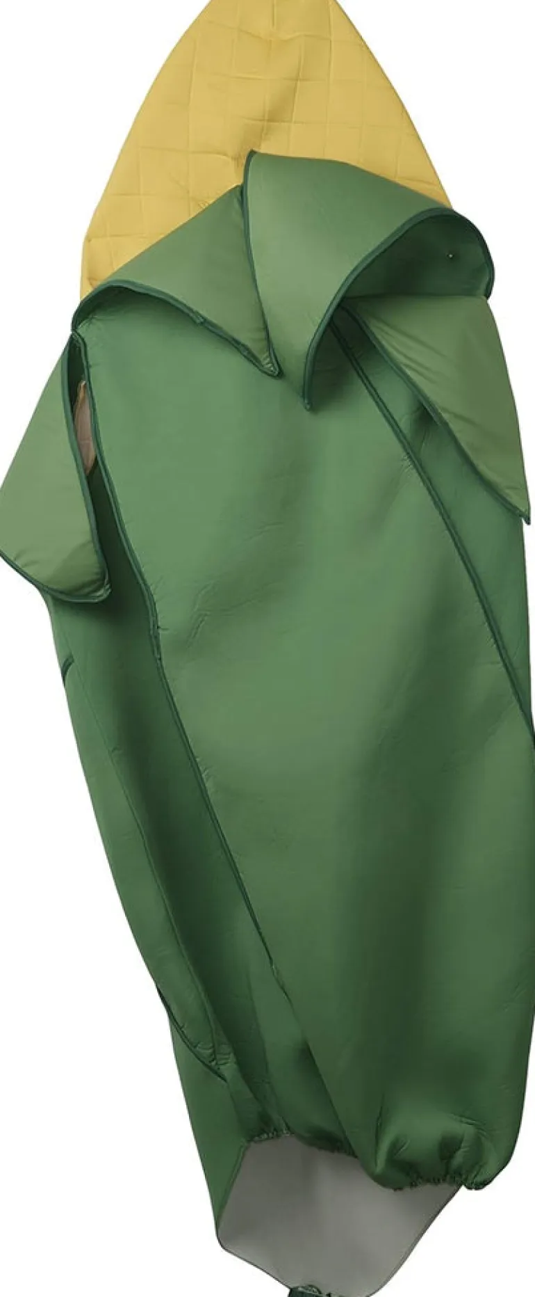 Adults Corn Stalker Costume