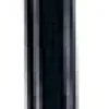 Black Dance or Parade Cane