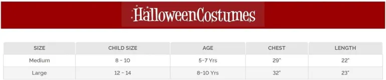 Boys Batman The Riddler Costume