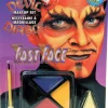 Devil Makeup Kit