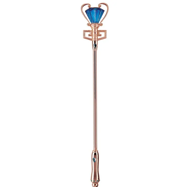 Disney Princess Elena of Avalor Scepter Costume Accessory