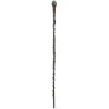 Disney's Classic Maleficent Staff Costume Prop Accessory