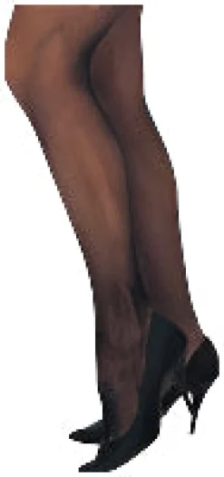 Fishnet Tights - Various Colors
