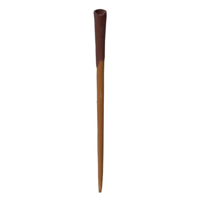 Harry Potter Newt Scamander Wand Costume Prop Accessory