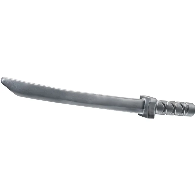 Lego Ninjago Katana Costume Weapon