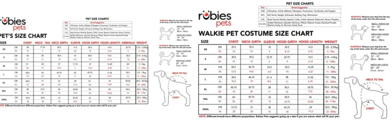 Pets Rainbow Cape Costume Accessory