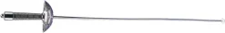 Plastic Fencing Foil Sword Costume Prop Weapon