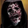 Reel F/X Ghoul Prosthetic