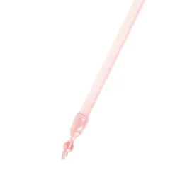 The Wizard of Oz Wicked Glinda the Good Witch Wand and Tiara Costume Prop Accessory Set