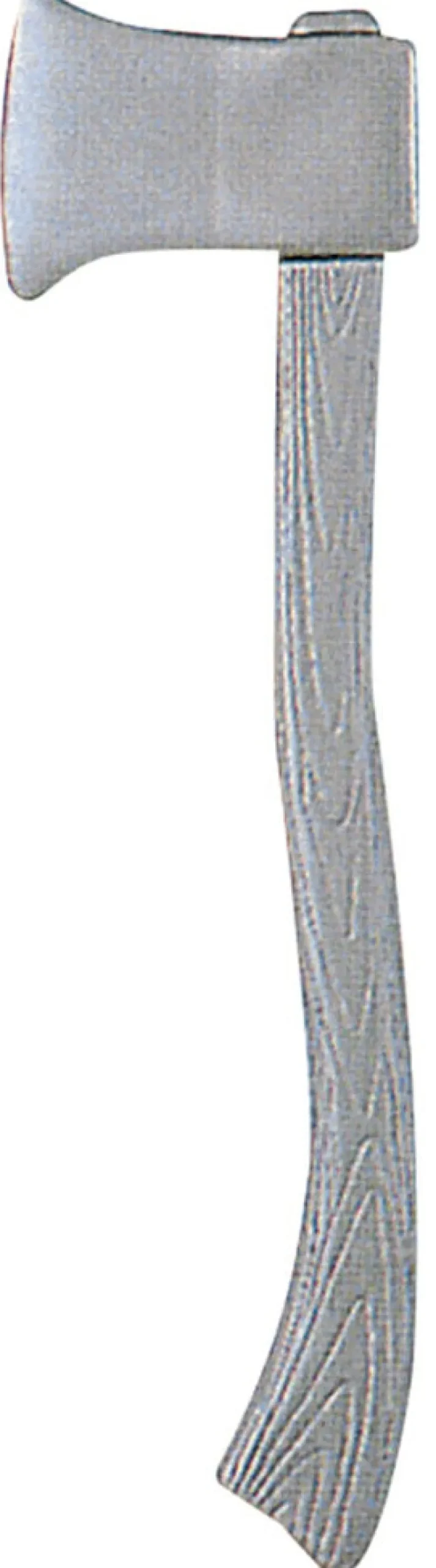 Wizard of Oz Tin Man's Ax